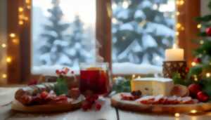 photo Soirée spéciale Saint Nicolas