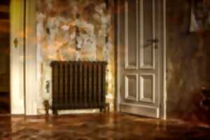 photo Jeu d'enquête : Pour un hiver bien au chaud