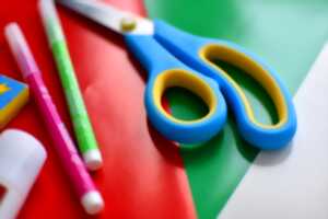 photo Atelier : Cartes du Rhin