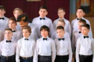 photo Noel en chanson