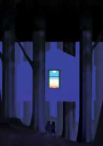 photo Hansel et Gretel