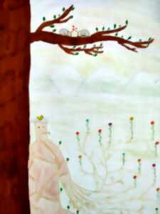 photo Mes amis mes monstres