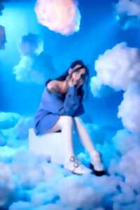 photo Concert Joceline