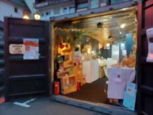 photo Le métier de céramiste aujourd’hui : une profession éclairée et respon