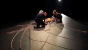 photo mirages et tendresses