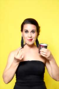 photo ANTONIA DE RENDINGER - SCENE DE CORPS ET D'ESPRIT