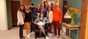 photo Théâtre - La Soupière