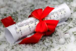 photo Concert Il était une étable