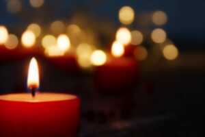 photo Veillée de Noël