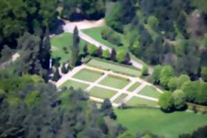 photo Visite guidée du cimetière de la Gauchmatt