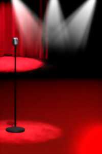 photo Concert Spectacle