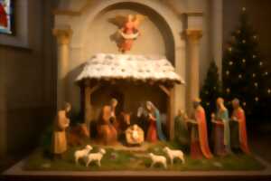 photo Visites de la Crèche