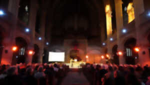 photo Chants participatifs