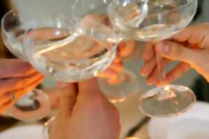 photo Messe de clôture du centenaire