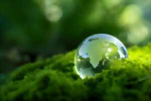 photo Conférence-débat : Peut-on encore espérer ?