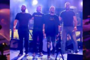 photo Fenêtre de l’Avent : Peeled Cubes