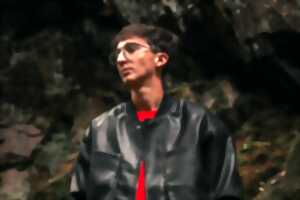 photo Fenêtre de l’Avent : concert L2o