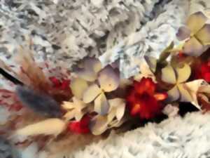 photo Atelier de Noël