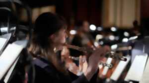 photo Debussy, la boite à joujoux