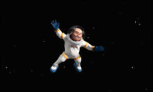 photo FESTIVAL 3M, édition 2026