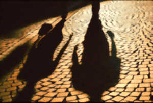 photo CAPSULE#01 - Reflets de Strasbourg