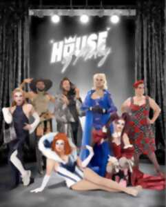 photo The Royal Christmas