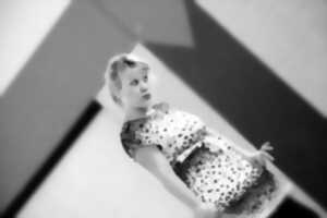 photo « Ils veulent de la neige », par Annukka Nyysönen