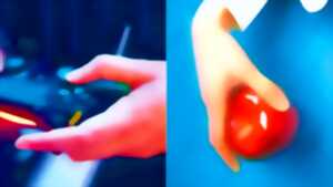 photo Présentation de saison - en petit comité – semestre #2