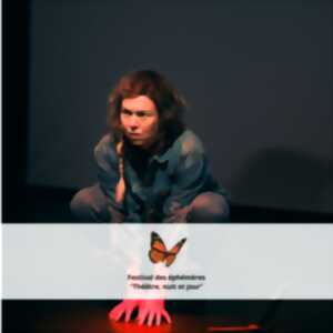 photo Croire aux fauves