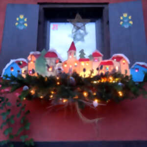 photo Fête de l'Avent