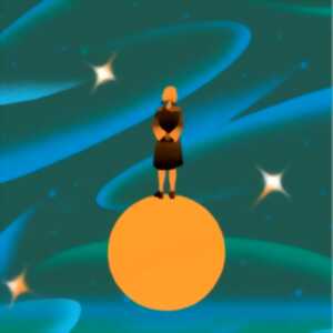 photo Spectacle - Danser Mozart au XXIe siècle