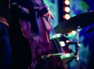 photo Concert de Jazz