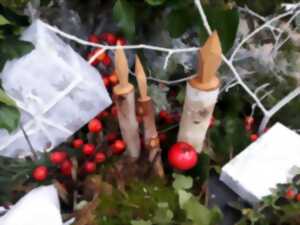 photo Fête de Noël