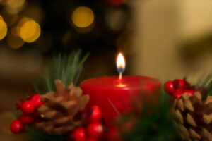 photo Fête de l'Avent