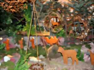 photo Messe de Noël des familles