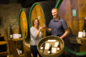 photo Les Ateliers Enchantés du Domaine Fritsch 