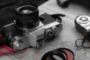 photo Exposition l'envie d'art