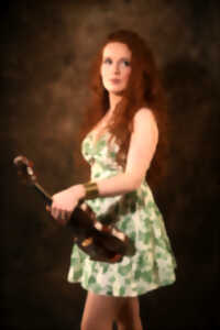 photo Camille Berthollet