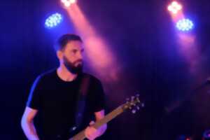 photo Fenêtre de l’Avent : les Sons du Terrier