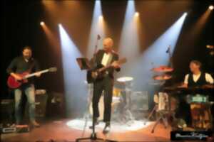 photo Fenêtre de l’Avent : de Bowie à Bashung