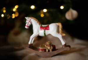 photo Exposition : Mets en scène ton jouet préféré !