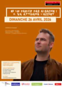 photo NE LUI PARLEZ PAS ALSACIEN...