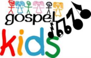 photo Gospel Kids
