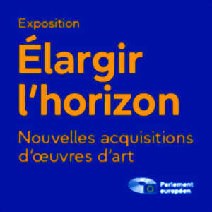 photo « ELARGIR LE REGARD »