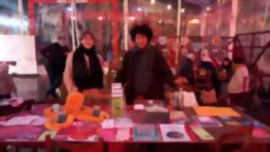 photo L’Atelier des Préjugés