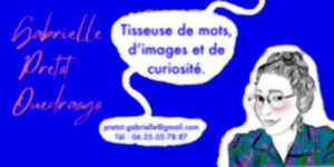 photo Portraits croisés : déconstruire les stéréotypes par le dessin