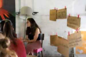 photo Préservons les terres agricoles