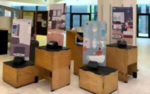 photo L'Appartement Mobile