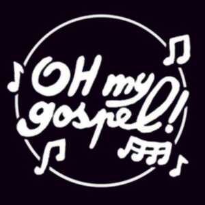 photo Concert Gospel