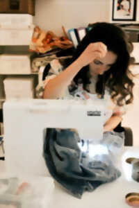 photo Atelier de Revalorisation Textile